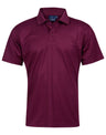 PS81 VERVE POLO Men's