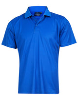 PS81 VERVE POLO Men's