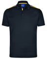 PS83 STATEN POLO SHIRT Men's