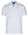 PS83 STATEN POLO SHIRT Men's