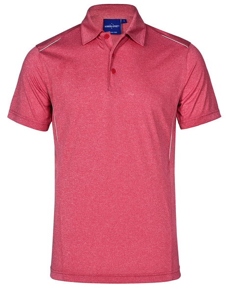 PS85 HARLAND POLO Men's