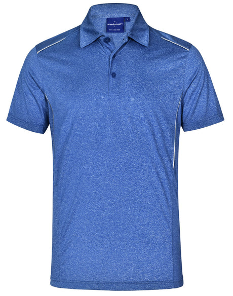 PS85 HARLAND POLO Men's