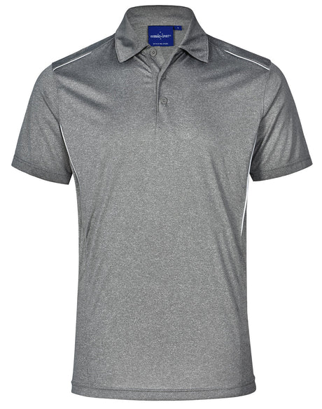 PS85 HARLAND POLO Men's