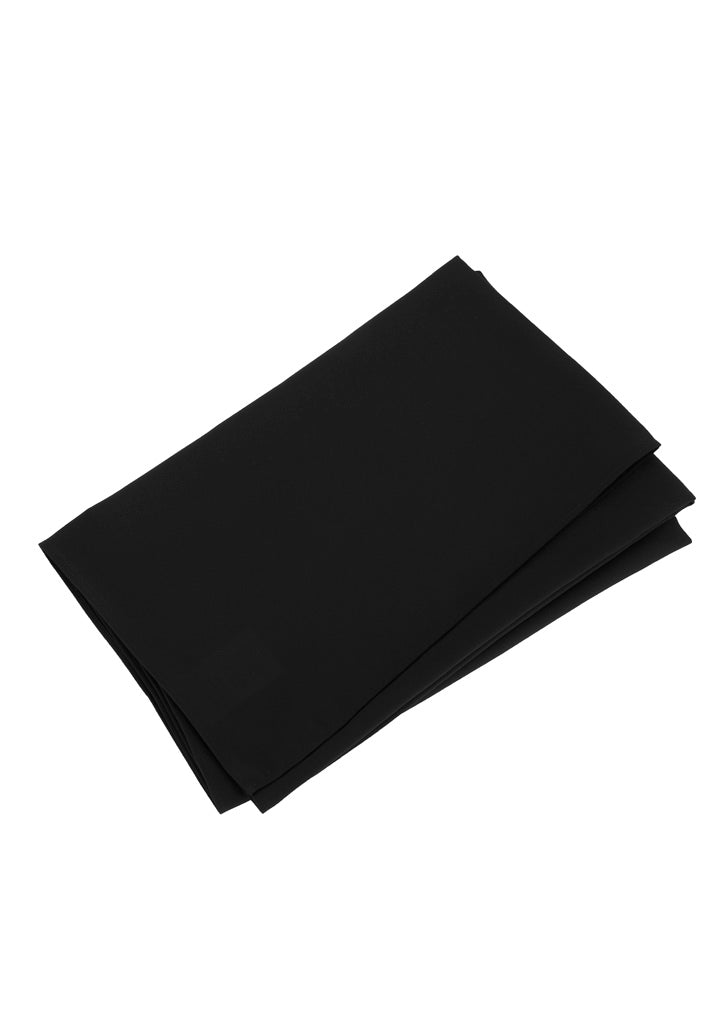CH248L-Womens Hijab