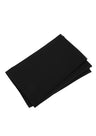 CH248L-Womens Hijab
