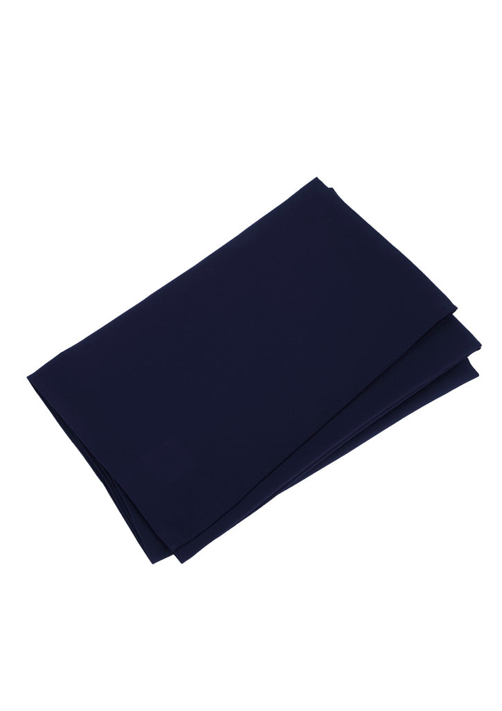 CH248L-Womens Hijab