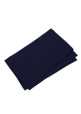 CH248L-Womens Hijab