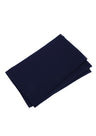 CH248L-Womens Hijab