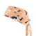 Unisex Scrub Cap 