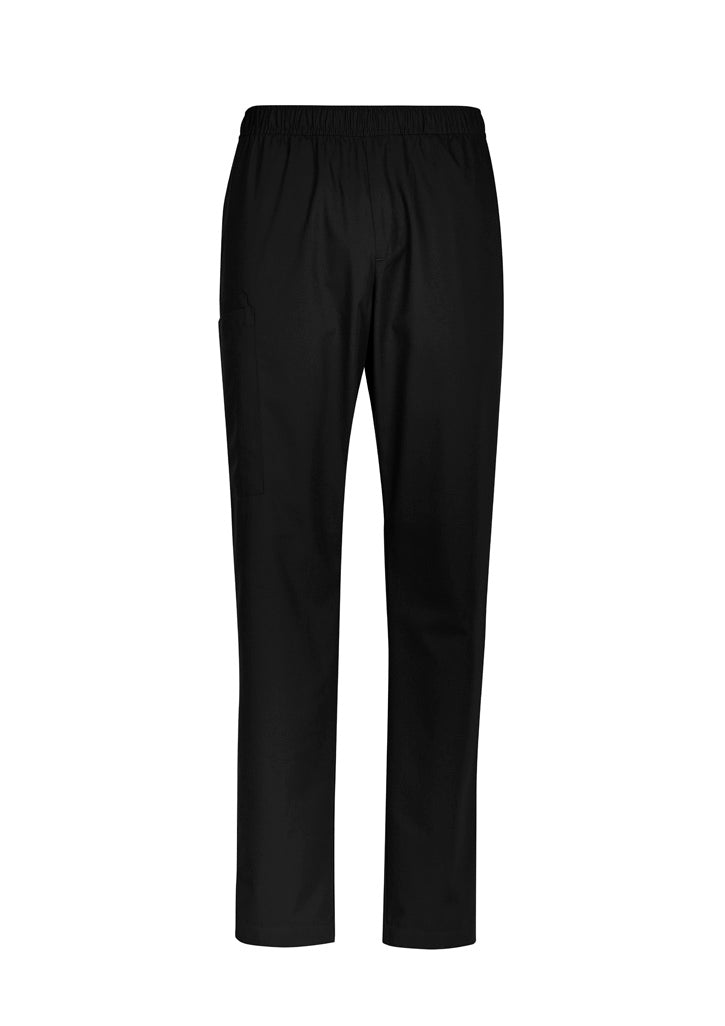 Men's Scrub Pant 
