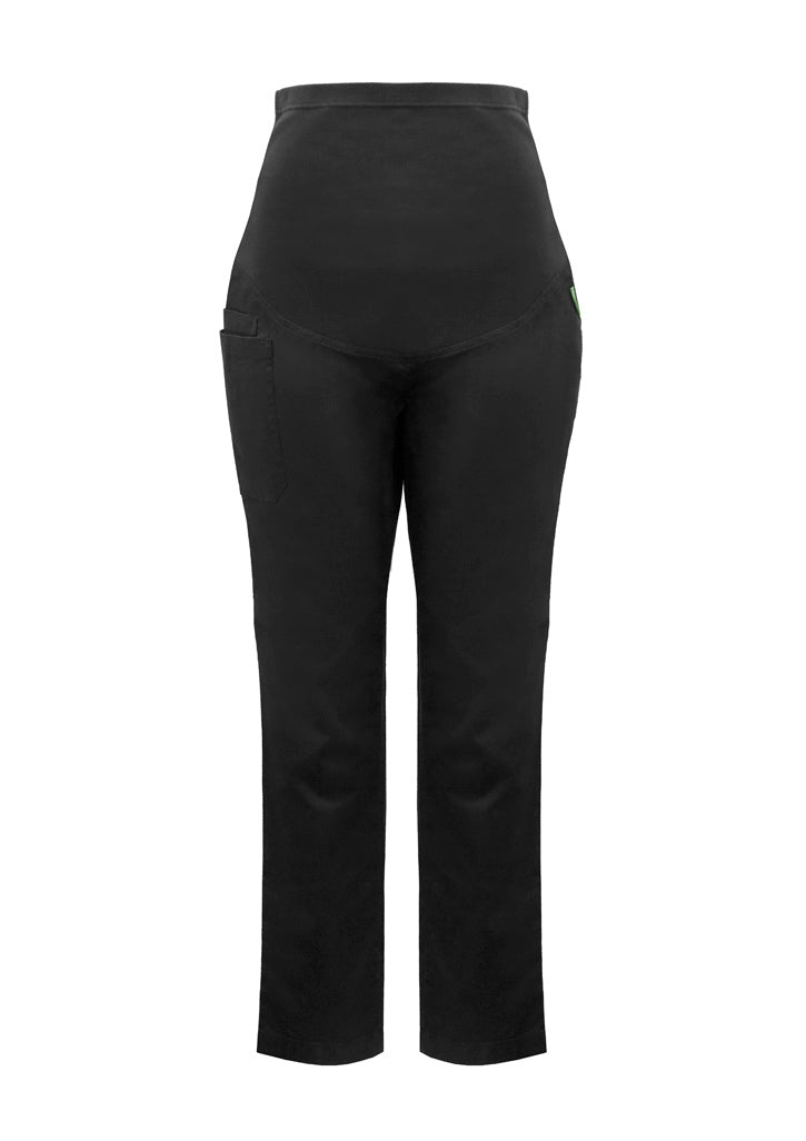 Women's Maternity Scrub Pant