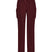 Women's Straight Leg Pant