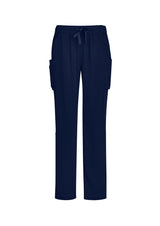Women's Straight Leg Pant