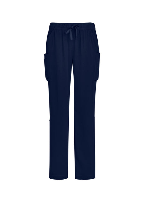 Women's Straight Leg Pant