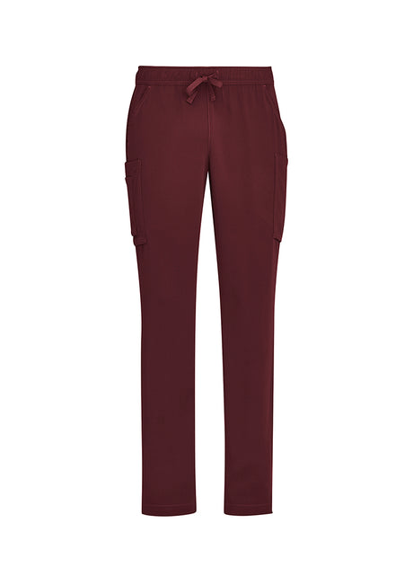 CSP946ML-Avery Mens Multi-Pocket Scrub Pant
