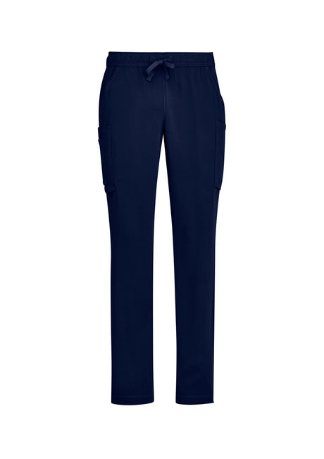 CSP946ML-Avery Mens Multi-Pocket Scrub Pant