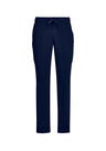 CSP946ML-Avery Mens Multi-Pocket Scrub Pant