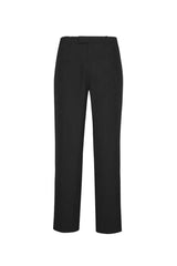 RGP976M-Siena Mens Adjustable Waist Straight Leg Pant