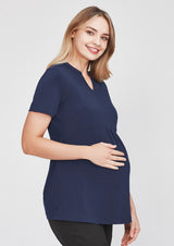 RT262LS-Mali Womens Easy Fit T-Top