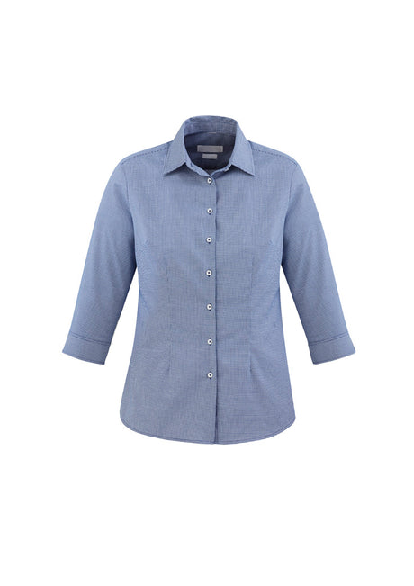 S910LT-Ladies Jagger Shirt