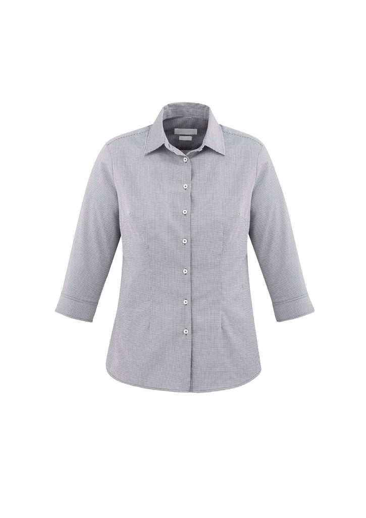 S910LT-Ladies Jagger Shirt