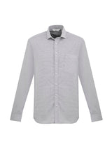 S910ML-Mens Jagger L/S Shirt