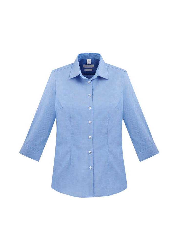 S912LT-Ladies Regent Shirt