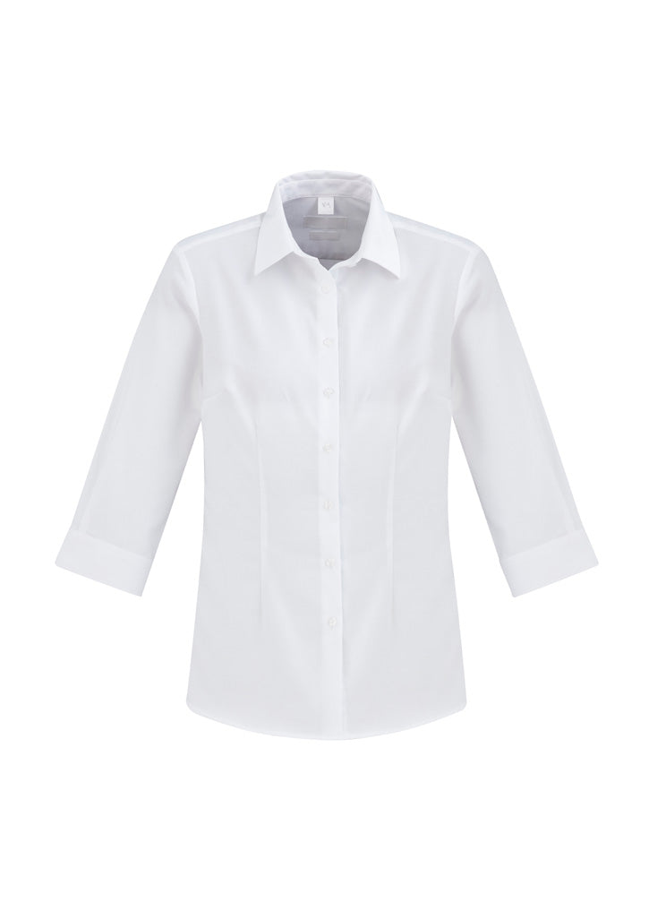 S912LT-Ladies Regent Shirt