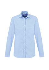 S912ML-Mens Regent L/S Shirt