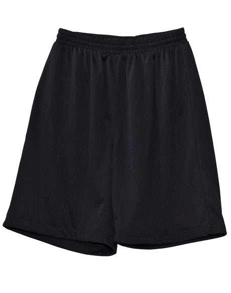 SS21 AIRPASS SHORTS Adults'