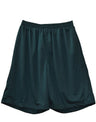 SS21K AIRPASS SHORTS Kids