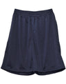 SS21 AIRPASS SHORTS Adults'