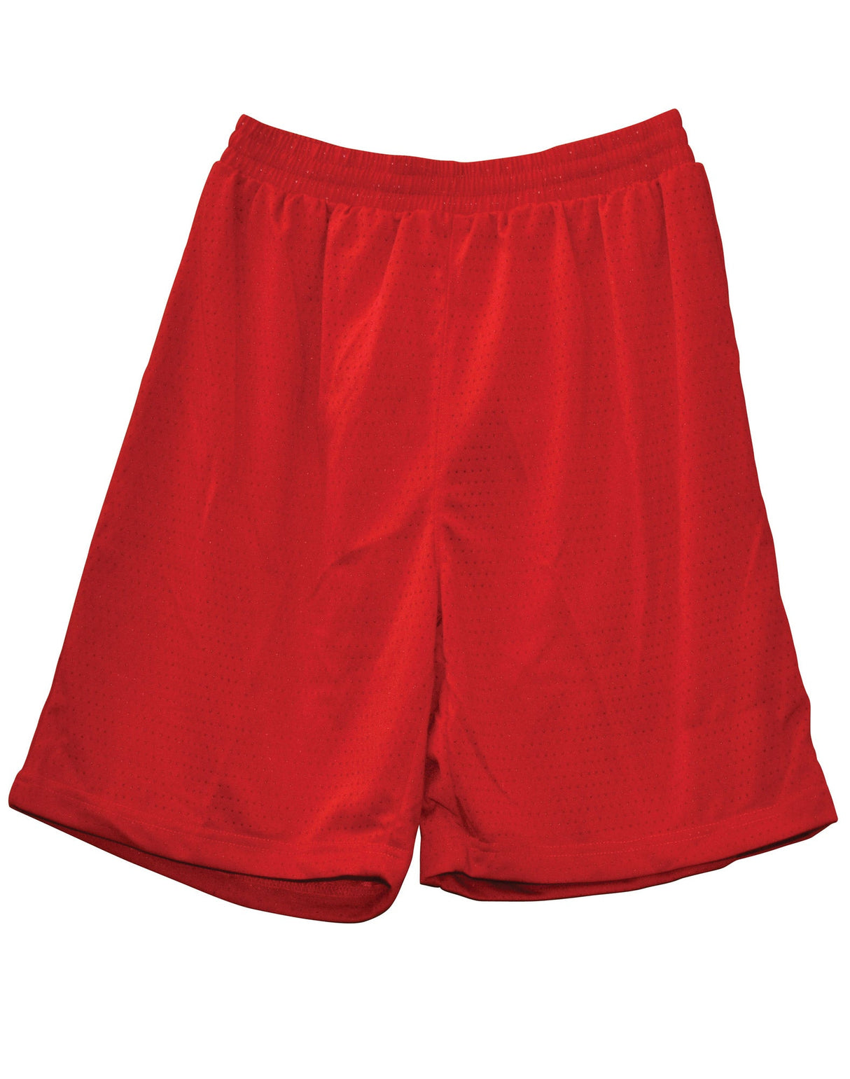 SS21 AIRPASS SHORTS Adults'