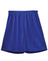 SS21 AIRPASS SHORTS Adults'