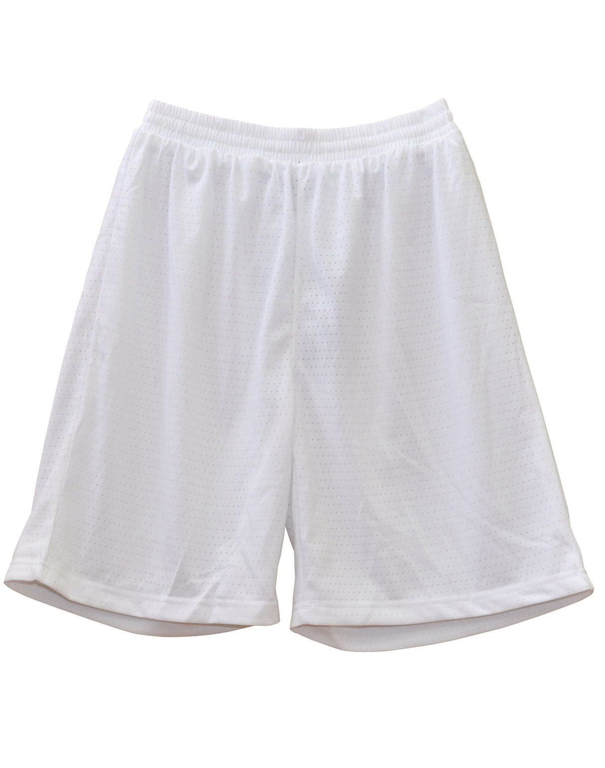 SS21 AIRPASS SHORTS Adults'