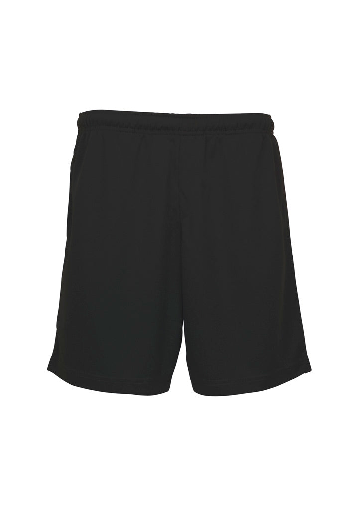 ST2020B-Kids Biz Cool Shorts