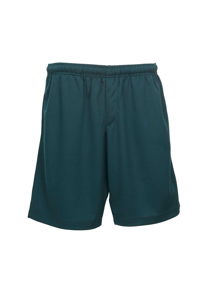 ST2020B-Kids Biz Cool Shorts