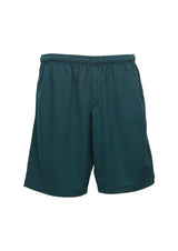 ST2020B-Kids Biz Cool Shorts