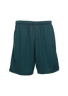 ST2020B-Kids Biz Cool Shorts