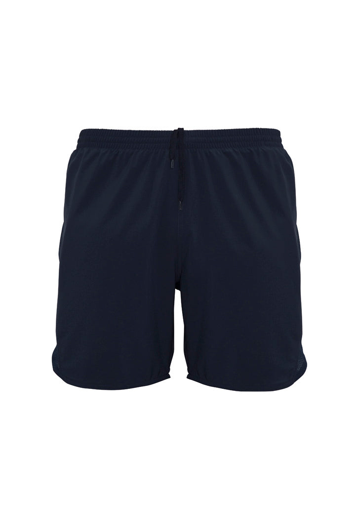 ST511K-Kids Tactic Shorts