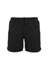 ST511M-Mens Tactic Shorts