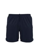 ST511M-Mens Tactic Shorts