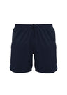 ST511M-Mens Tactic Shorts
