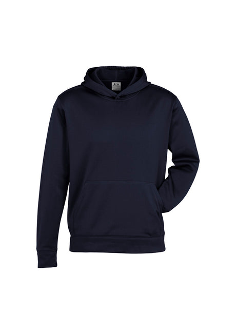 SW239KL-Kids Hype Pull-On Hoodie