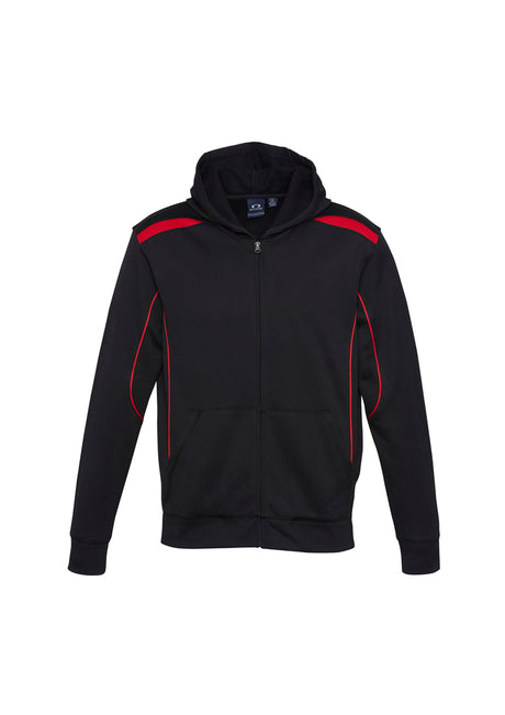 SW310K-Kids United Hoodie
