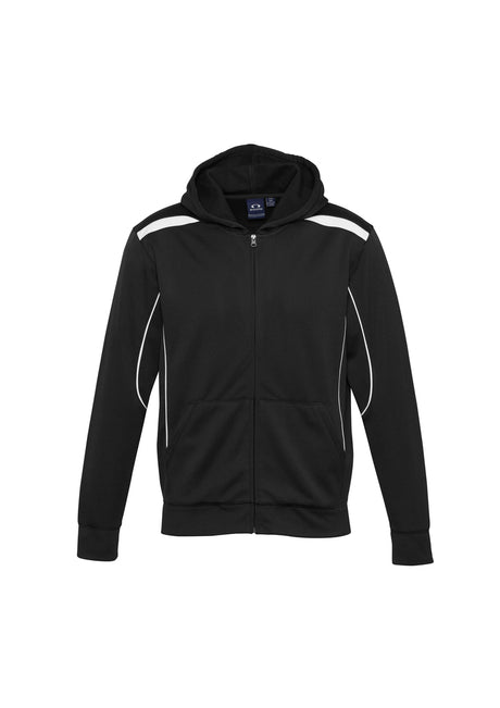 SW310K-Kids United Hoodie