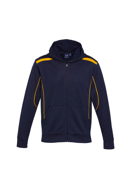 SW310K-Kids United Hoodie