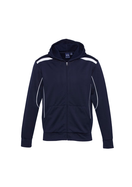 SW310K-Kids United Hoodie