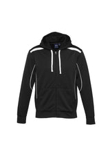 SW310M-Mens United Hoodie