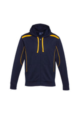 SW310M-Mens United Hoodie